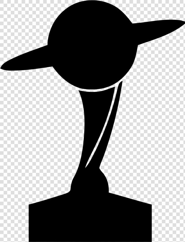 Jeepers Creepers Png   Saturn Awards Transparent Png  Png DownloadTransparent PNG