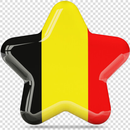 Belgium Flag Download Ico   S Sudan Flag  HD Png DownloadTransparent PNG