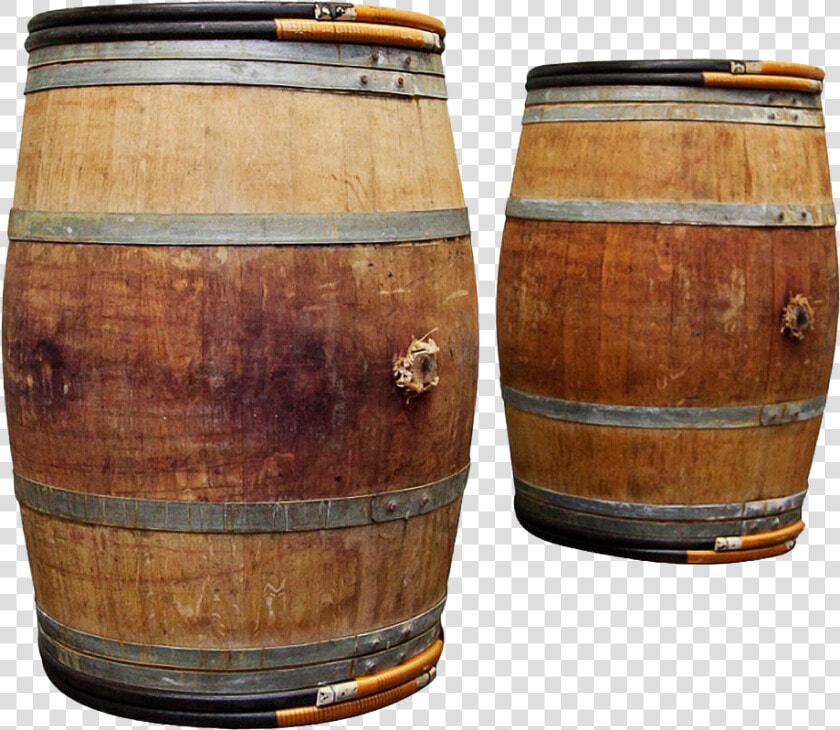 Wine Barrel Png   French Wine Barrel  Transparent PngTransparent PNG