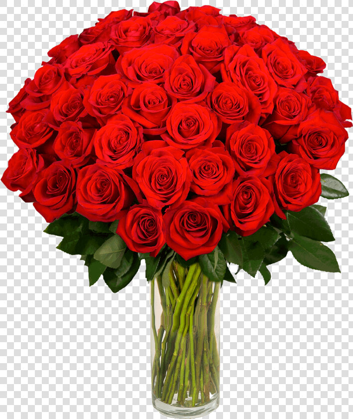 Mejor Ramo De Flores   Png Download   Arreglos Florales De Flores Rojas  Transparent PngTransparent PNG