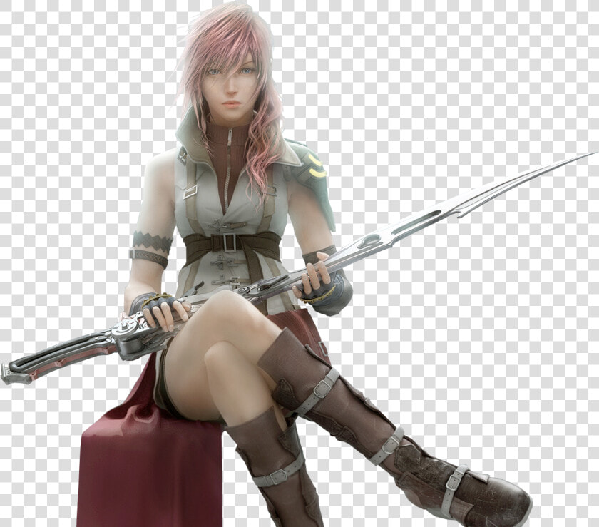 Final Fantasy Free Png Image   Transparent Final Fantasy Png  Png DownloadTransparent PNG