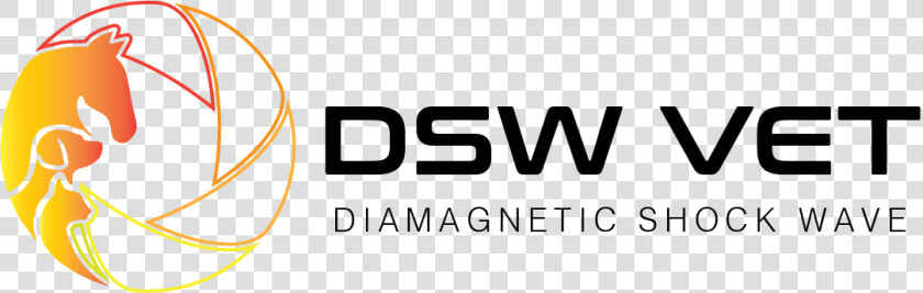 Dsw Vet Diamagnetic Shockwave   Parallel  HD Png DownloadTransparent PNG