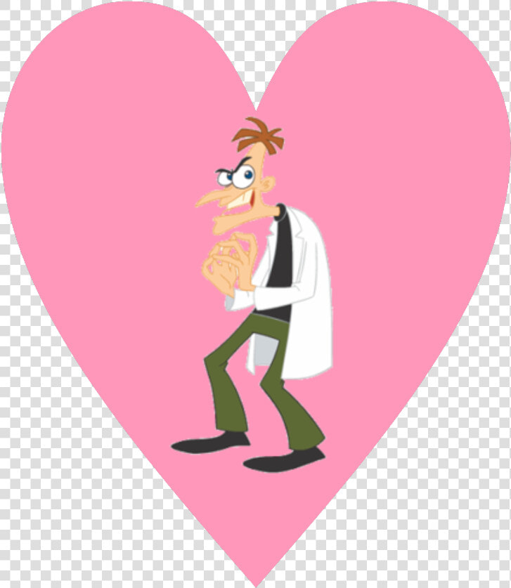  doofenshmirtz  evil  inc  doctor  dr  heinz  meme  HD Png DownloadTransparent PNG