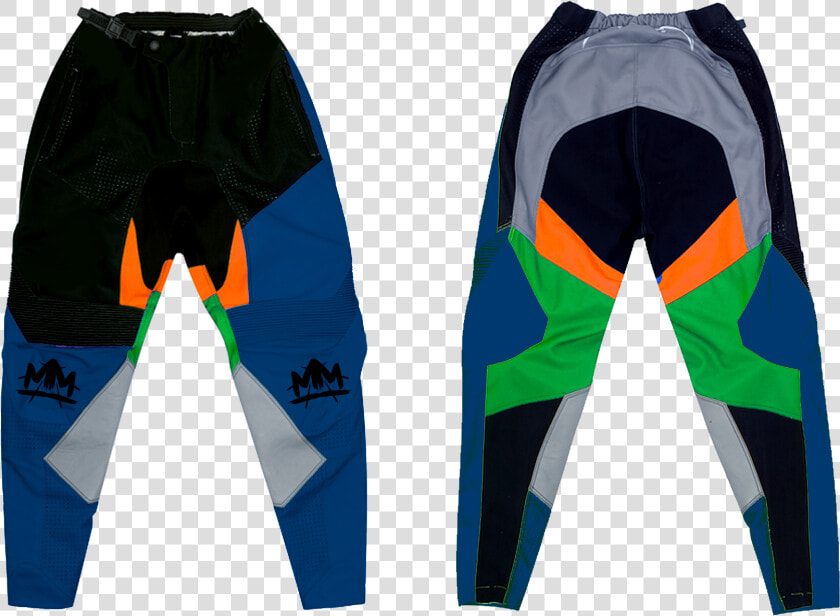 Image Of Mcfly Sport   Wetsuit  HD Png DownloadTransparent PNG