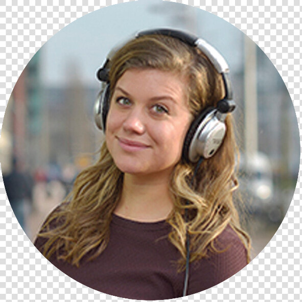 Foto   Headphones  HD Png DownloadTransparent PNG