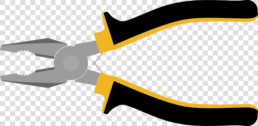 Plier Png Image   Plier Png  Transparent PngTransparent PNG