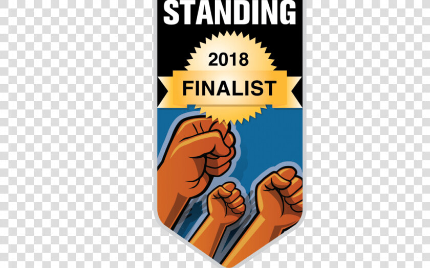 Gosilent Competes As Finalist In 2018 Last Gadget Standing   Last Gadget Standing 2017  HD Png DownloadTransparent PNG