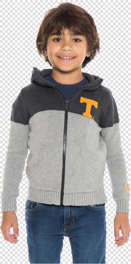 Almamater Kids 239 Class   Hoodie  HD Png DownloadTransparent PNG