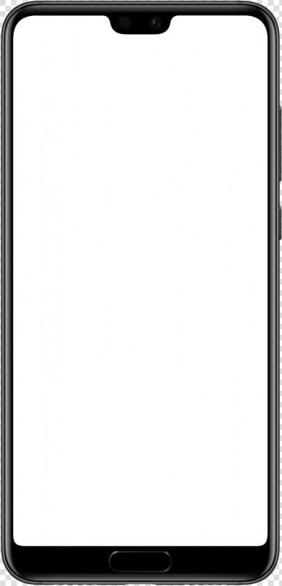 Huawei P20 Png Image Free Download Free Download Searchpng   Smartphone  Transparent PngTransparent PNG