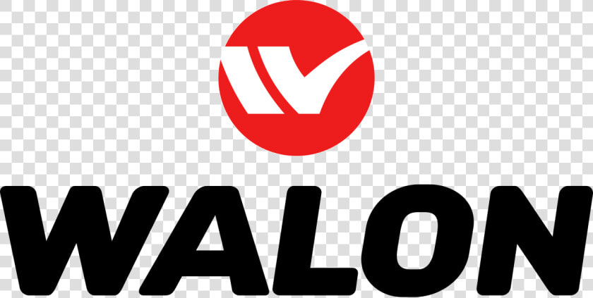 Walon Sport  HD Png DownloadTransparent PNG