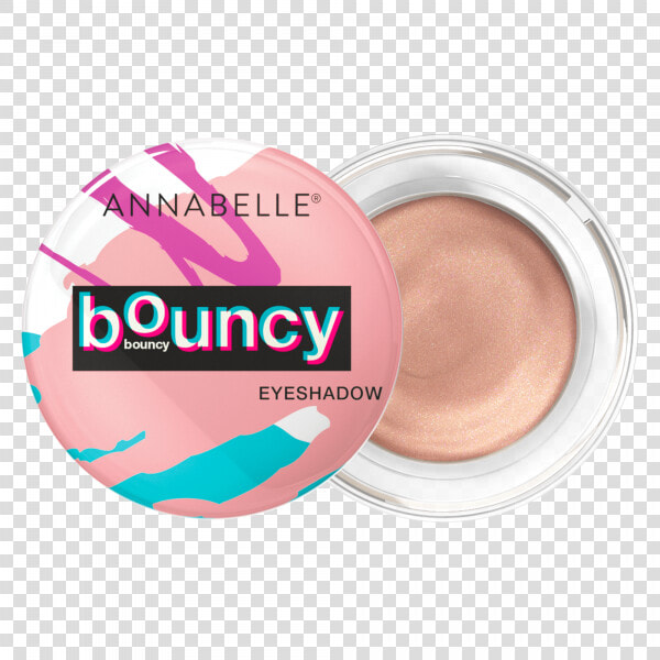 Bouncy Bouncy Single Eyeshadow   Hotel Lords Regency Manali  HD Png DownloadTransparent PNG