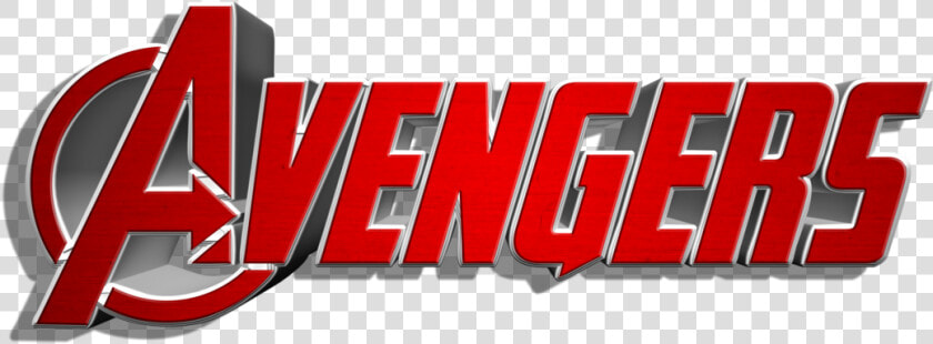 Avenger Logo Png   Avengers Red Logo Png  Transparent PngTransparent PNG