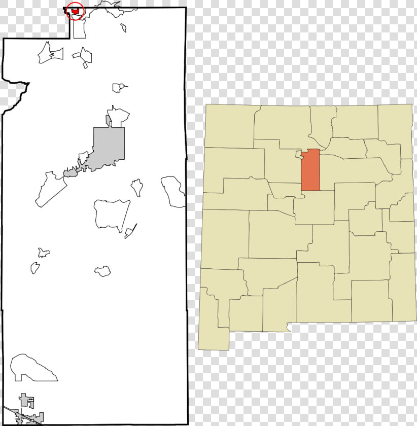 County Is Augusta Ks  HD Png DownloadTransparent PNG