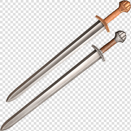 Fidas Longsword   Larp   Sword   Witcher Sword Cat Png  Transparent PngTransparent PNG