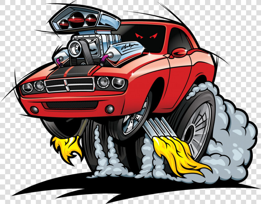 Hot Wheels Clipart Race Car   Hot Wheels Cartoon Png  Transparent PngTransparent PNG