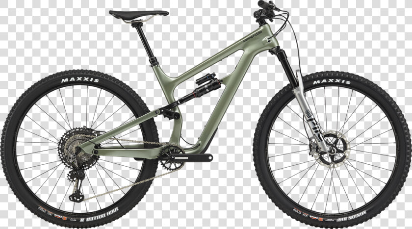 Cannondale Habit Carbon 1 2020  HD Png DownloadTransparent PNG