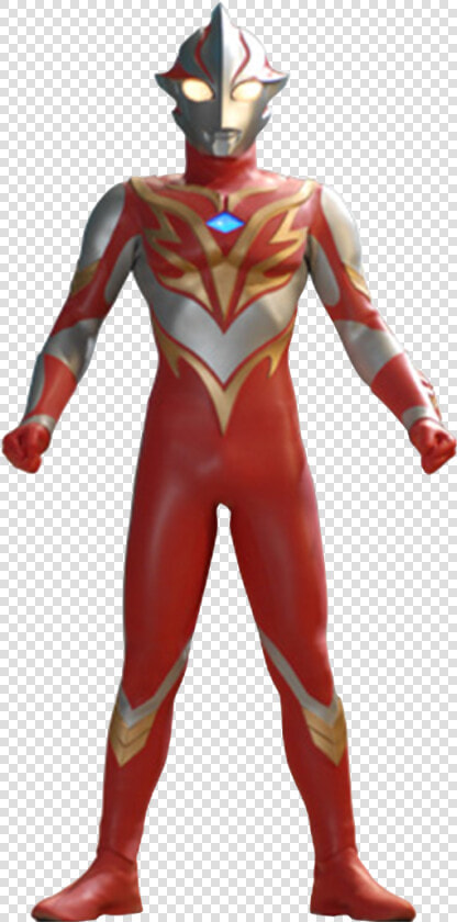 Mebius Burning Brave   Ultraman Mebius Phoenix Brave  HD Png DownloadTransparent PNG