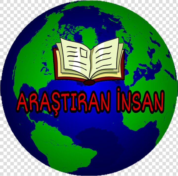  arasti̇ran İnsan Kanalina Abone Ol   Globe Of Europe Asia And America  HD Png DownloadTransparent PNG