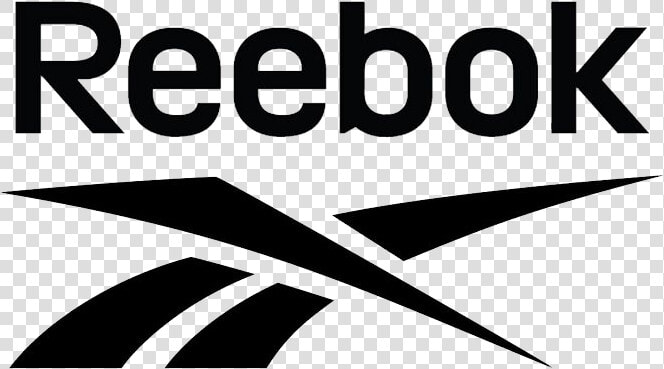 Download Reebok Logo Png Photos For Designing Project   Reebok Logo Png  Transparent PngTransparent PNG