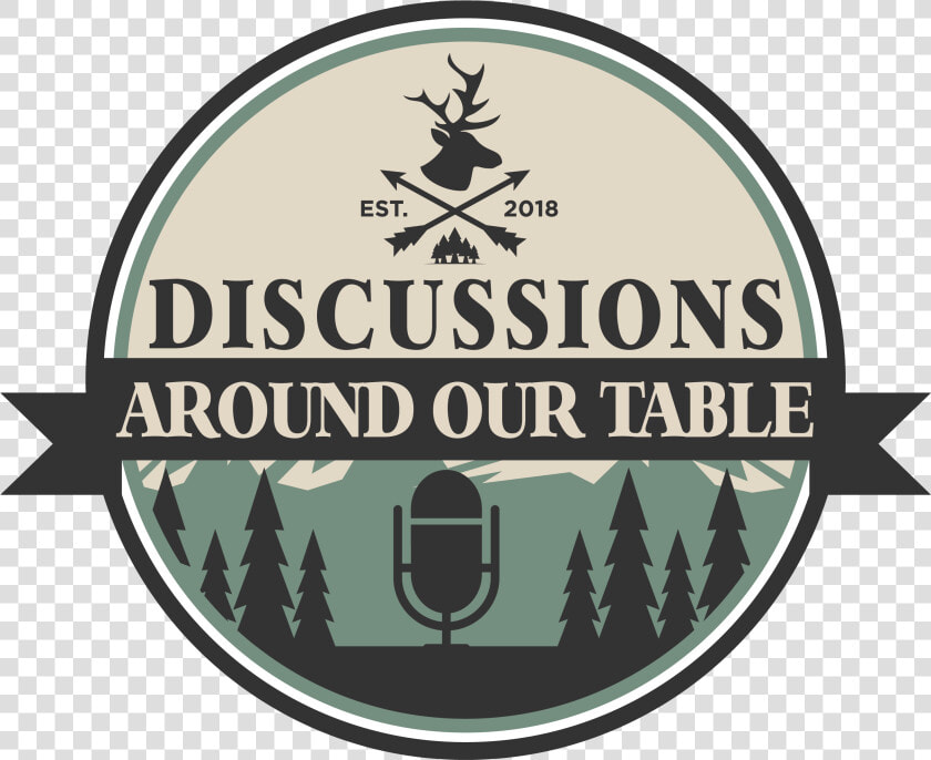 Discussions Around Our Table Podcast   Video Game Festival  HD Png DownloadTransparent PNG