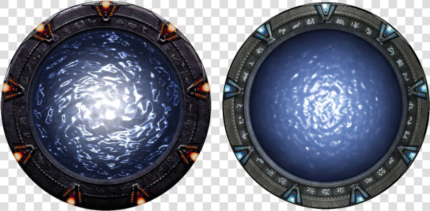 Transparent Stargate Png   Stargate Gate  Png DownloadTransparent PNG