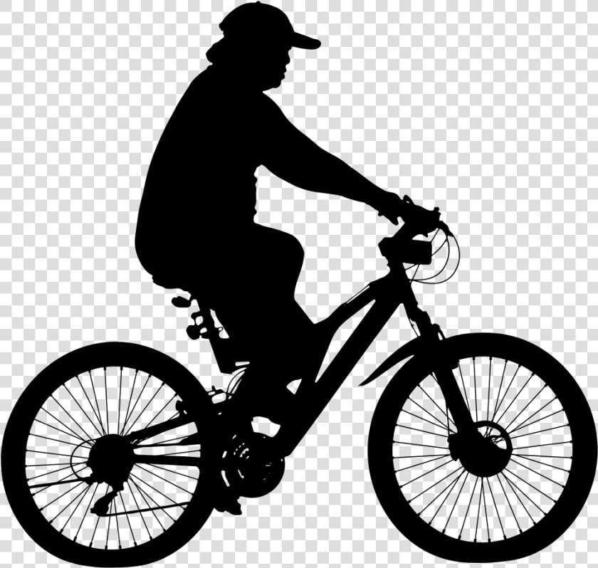 Transparent Bike Clip Art   Scott E Genius 920 2019  HD Png DownloadTransparent PNG