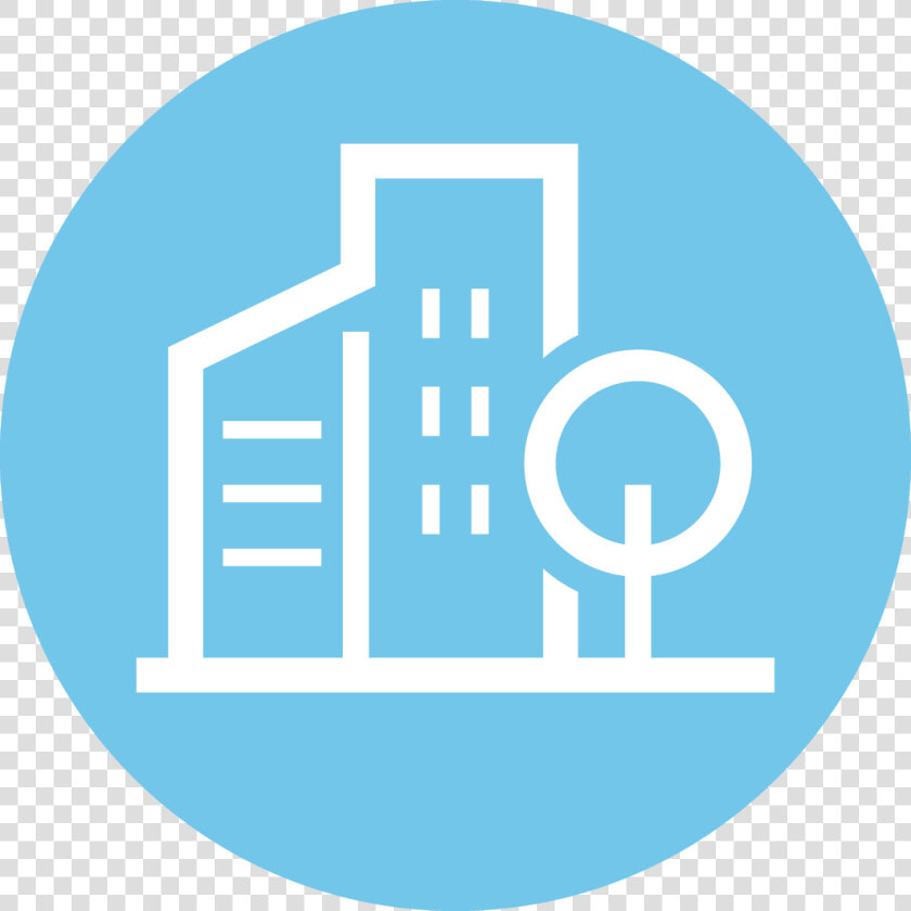 Surveying Town Planning   Motorcycle License Icon  HD Png DownloadTransparent PNG