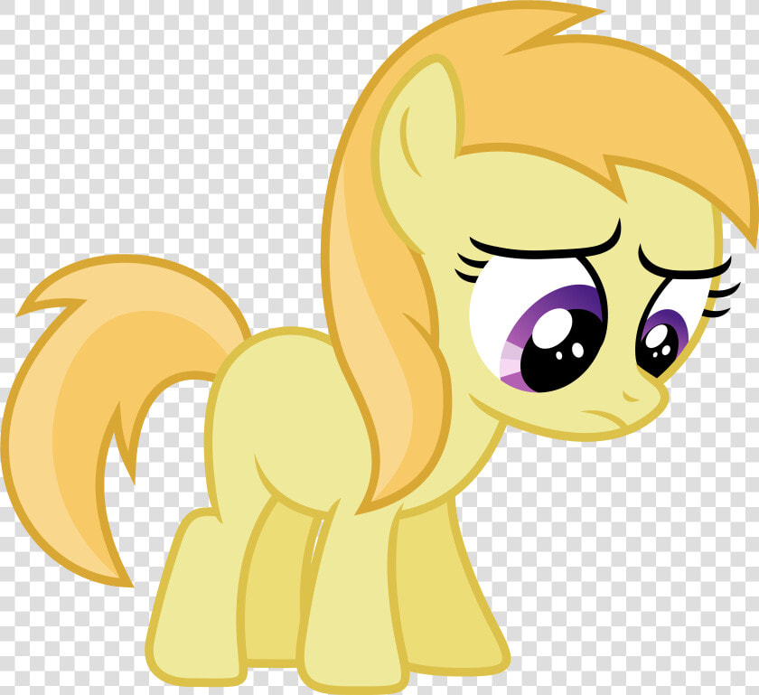 My Little Pony Ponyville Schoolhouse  HD Png DownloadTransparent PNG