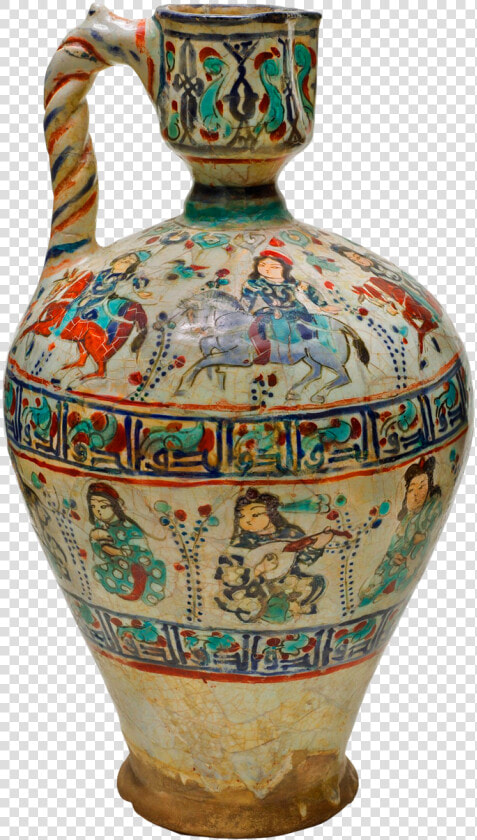 The Most Commonly Collected   Ancient Egyptian Egyptian Vase Clipart  HD Png DownloadTransparent PNG