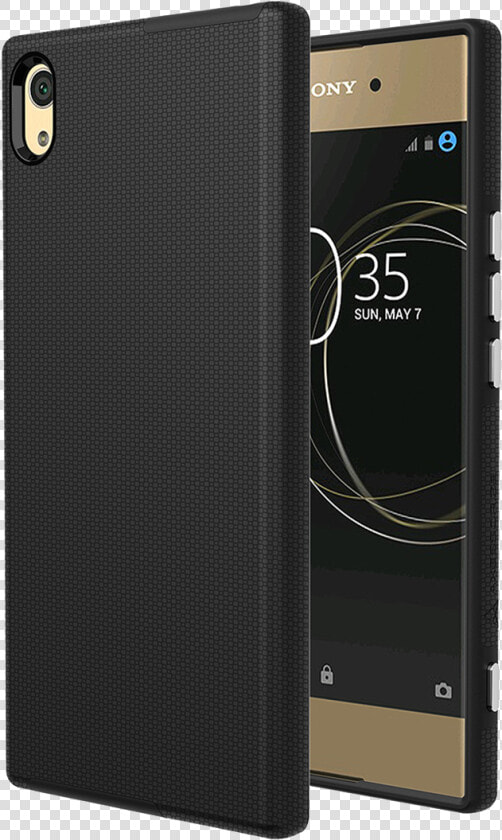 Sony Xperia Xa1 Ultra Case  HD Png DownloadTransparent PNG