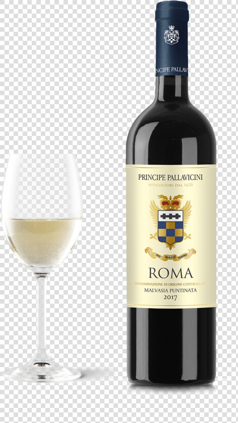 Malvasia Puntinata Principe Pallavicini  HD Png DownloadTransparent PNG