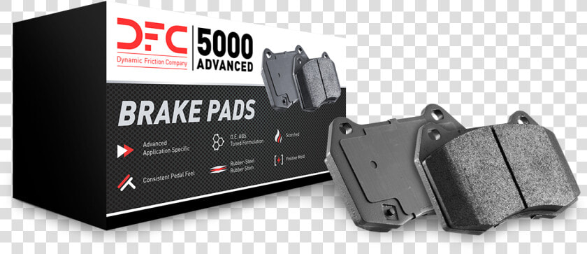 S1 Pads Box   Dfc Brake Pads  HD Png DownloadTransparent PNG