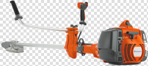 Husqvarna 555fx Brush Cutter Weed Eater   Husqvarna Röjsåg  HD Png DownloadTransparent PNG