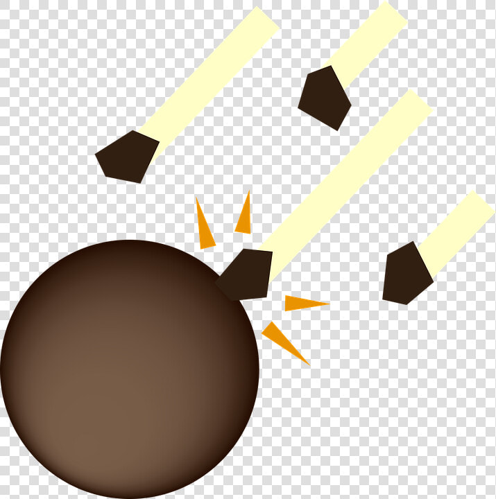 Heavy Bombardment Clipart  HD Png DownloadTransparent PNG