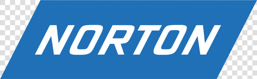 Logotipo Norton  HD Png DownloadTransparent PNG