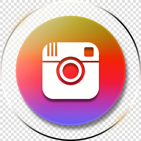 Iconos Imagenes Png   Instagram  Transparent PngTransparent PNG