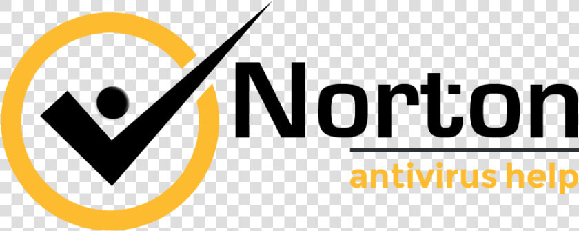 Anti Virus Norton Logo  HD Png DownloadTransparent PNG