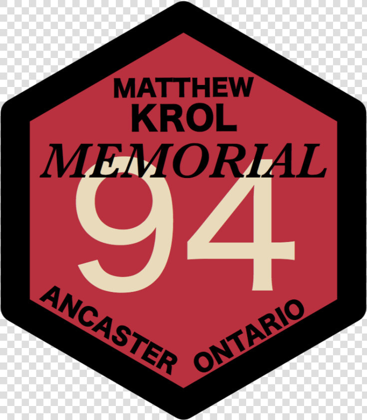 Matthew Krol   Sign  HD Png DownloadTransparent PNG