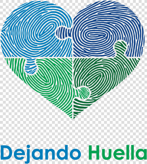 Logo dh Oficial Mesa De Trabajo 1   Heart  HD Png DownloadTransparent PNG