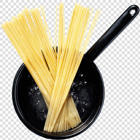 Spaghetti In Pot Clip Arts   Pot Of Spaghetti Transparent  HD Png DownloadTransparent PNG