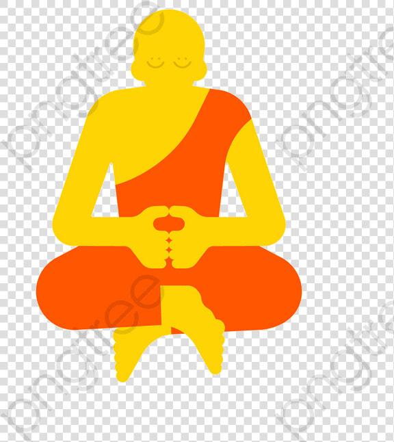 Transparent Guru Clipart   Mutluluğun Formülü Ile Ilgili Sözler  HD Png DownloadTransparent PNG