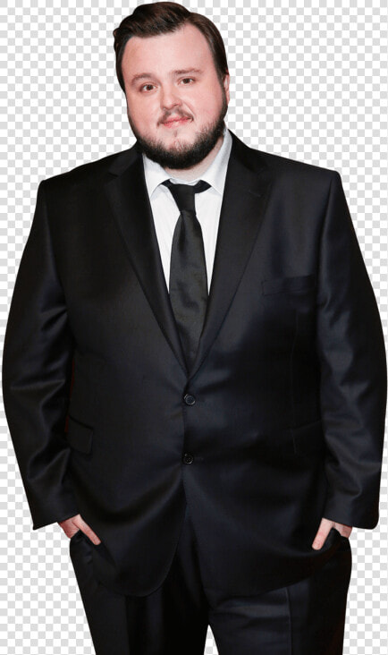 Got amp  John Bradley On Sam amp  Power Of Persuasion John  HD Png DownloadTransparent PNG