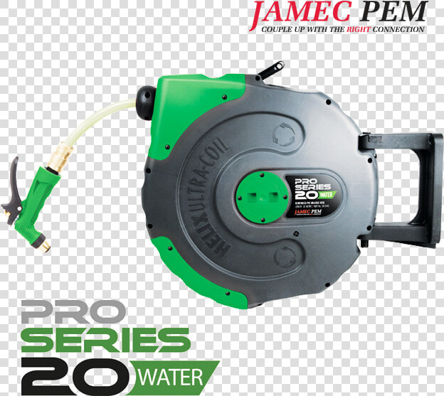 Water Hose Reel   Png Download   Garden Hose  Transparent PngTransparent PNG