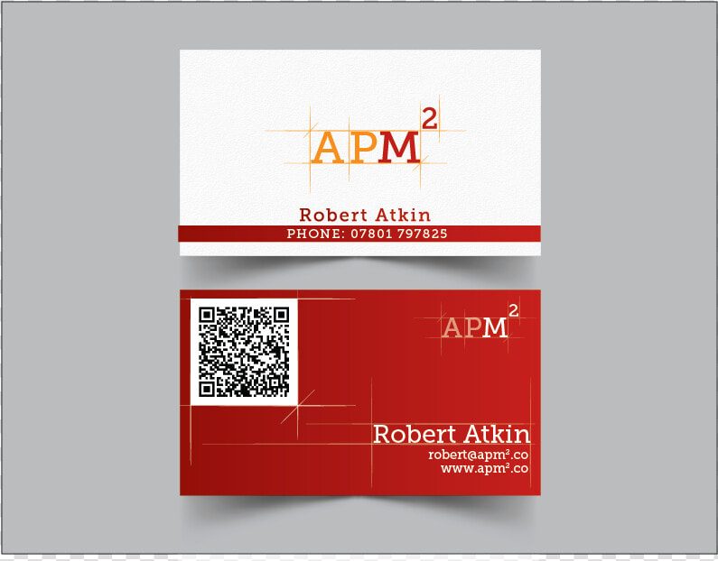 Business Card Design By Jaime   Property Consultant Business Card  HD Png DownloadTransparent PNG