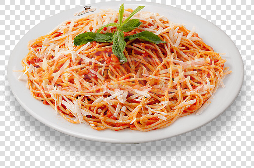 Spagetti Bolonez Png   Png Download   Spagetti Bolonez Png  Transparent PngTransparent PNG