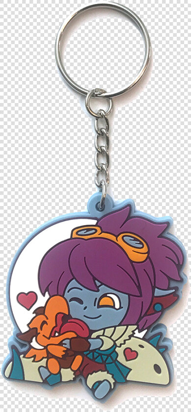 Transparent Keychain Png   Keychain  Png DownloadTransparent PNG