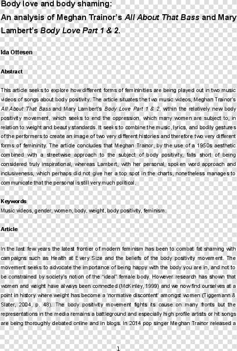 Heart Rate Monitoring System Abstract  HD Png DownloadTransparent PNG