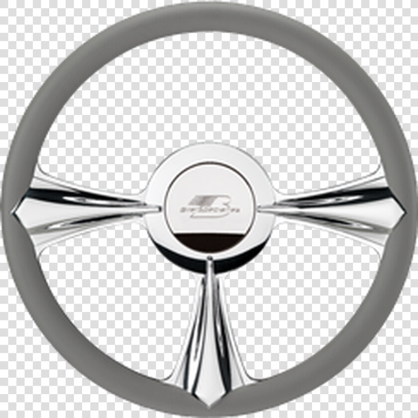 15     14    Billet Steering Wheel  HD Png DownloadTransparent PNG