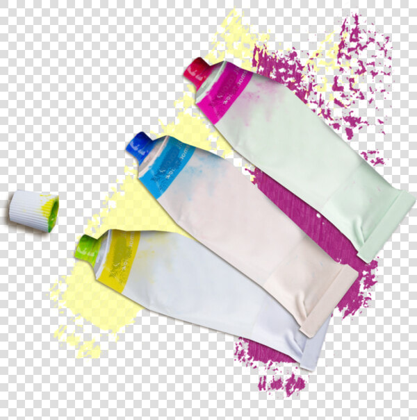 Peinture   Tube De Peinture Png  Transparent PngTransparent PNG