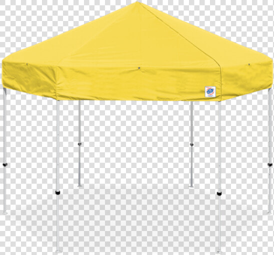 Ez up Hub Shelter   Gazebo  HD Png DownloadTransparent PNG